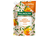 Skystas muilas PALMOLIVE Sensorial Escape Neroli&Vanilla, 500 ml