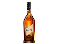 Brendis ALITA, 500 ml