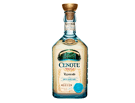 Tekila CENOTE REPOSADO, 700 ml