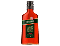 Balzamas ŽALIOS DEVYNERIOS, 200 ml