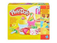 HAS PD Rinkinys „Gimtadienis“