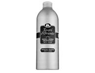 TESORI d'ORIENTE White Musk kreminis kūno prausiklis, 500 ml