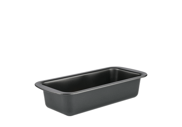  Kepimo forma UNIWELL, 25 cm - 2