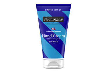 Rankų kremas NEUTROGENA, 75 ml - 2