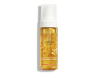 KIRKAS Radiance Boosting skaistinančios valomosios putos 