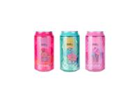 Vaikiškas kosmetikos rinkinys CREATE IT!