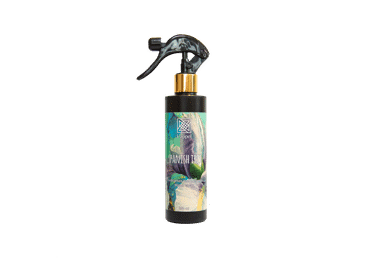 Purškiamas kvapas LAPPEL Spanish iris, 250 ml
