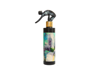 Purškiamas kvapas LAPPEL Spanish iris, 250 ml