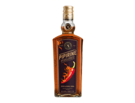 Spiritinis gėrimas STAKLIŠKIŲ PIPIRINĖ, 500 ml