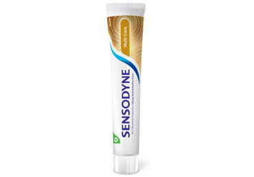 Dantų pasta SENSODYNE MULTI CARE, 75 ml - 2