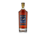 Brendis VIVAT ARMENIA 5YO, 500 ml