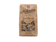 Makaronai LAMOLISANA (sraigteliai, Nr. 28), 500 g