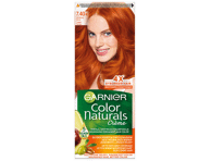 Plaukų dažai GARNIER COLOR NATURALS, 1 vnt.