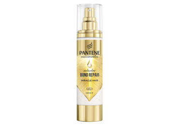 Plaukų kremas PANTENE Bond Repair, 90 ml