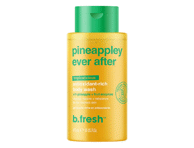 Kūno prausiklis B.FRESH PINEAPPLEY EVER A.473