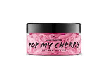 Dušo Putos HIGH PRIESTESS Pop My Cherry, 200 ml