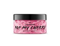 Dušo Putos HIGH PRIESTESS Pop My Cherry, 200 ml