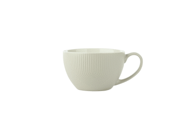Puodelis ILAJA Scandi, 430 ml - 3