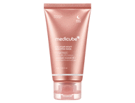 Naktinė veido kaukė MEDICUBE COLLAGEN WRAPPING, 75 ml