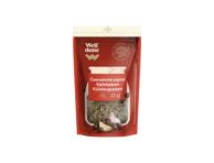 Česnakiniai pipirai WELL DONE, 25 g