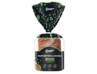 Plikyta sumuštinių duona su sėklomis, 450 g