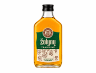 Spiritinis ŽOLYNŲ gėrimas, 200 ml