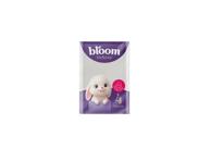 Popierinės nosinaitės BLOOM, 4 sluoksnių, 1 vnt.