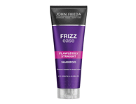 Plaukų šampūnas JOHN FRIEDA FRIZZ EASE, 250 ml