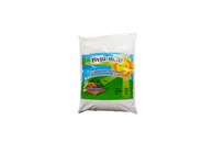 Organinės trąšos žuvų miltai, 2 kg