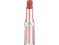 Lūpų dažai L'OREAL COLOR RICHE GLOW PARADISE, Nr. 191, 3.8 g