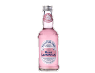 Gaivusis gėrimas FENTIMANS ROSE LEMONA., 275 ml, 275 ml