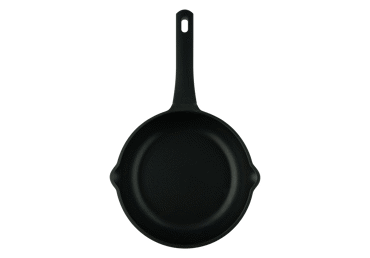 Keptuvė UNIWELL, 28 cm, 1 vnt. - 3
