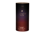 Vyriškas parfumuotas vanduo PARIS BLEU TOBACCO CLUB, 100 ml