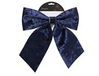 Kaspinas - dekoracija, 2x20x24cm