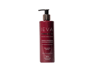 Kondicionierius plaukų apimties didinimui IEVA, 300 ml