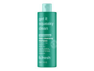 Plaukų šampūnas B.FRESH GET IT SQUEEKY CL.D.355