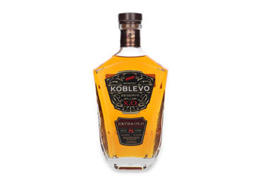 Brendis KOBLEVO XO, 40 %, 500 ml