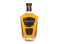 Brendis KOBLEVO XO, 40 %, 500 ml
