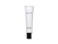 Matinis veido kremas MATH SCIENTIFIC NIACINAMIDE+, 40 ml