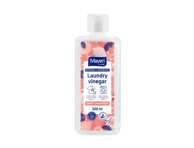 Hipoalerginis skalbimo actas su greipfrutu All care , Mayeri , 500 ml