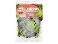 Salotų mišinys DELICIOUS WELL DONE, 100 g