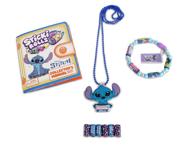 STICKI ROLLS STITCH Papuošalų rinkinys