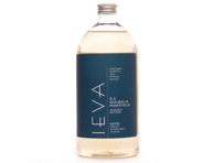 Parfum. skalbiklis ir minkštiklis IEVA kašmyr, sandal ir musk natos 1L