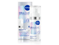 NIVEA® CELLULAR EPIGENETICS JAUNINANTIS SERUMAS SU EPICELLINE® 30 ml