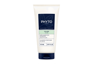 Kondicionierius PHYTO Plaukų PARIS VOLUME CONDITIONER, 175 ml