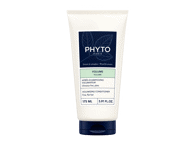 Kondicionierius PHYTO Plaukų PARIS VOLUME CONDITIONER, 175 ml