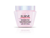 Plaukų kaukė L'OREAL ELSEVE GLYCOLIC GL.300