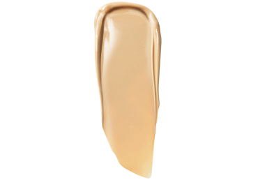 Daugiafunkcinė makiažo priemonė MAYBELLINE I.P.G4I1, Nr. 1.5, 20 ml - 2