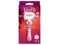 Skustuvas VENUS Sugarberry Miami, 1 galvutė