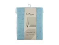 Staltiesė 130x180cm, 3 spalvos